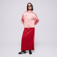 Damska bluza ADIDAS BLUZA FIREBIRD TT iz2668 kolor różowy