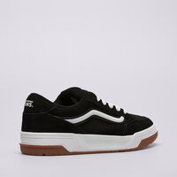 Męskie buty VANS HYLANE  vn000d819x11 kolor czarny