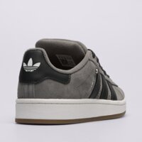 Buty dziecięce ADIDAS CAMPUS 00S J kh9101 kolor szary