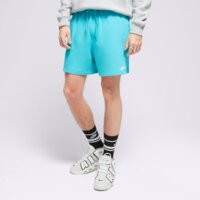 Męskie spodenki NIKE SZORTY M NK CLUB FLOW FT SHORT fn3520-345 kolor niebieski