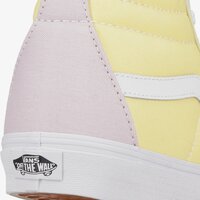 Trampki damskie VANS UA SK8-HI  vn0a7q5natd1 kolor multicolor