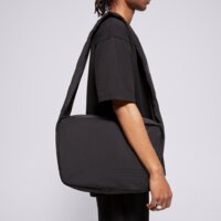 Damska torba ADIDAS TOREBKA BOWLING BAG CB jc6082 kolor czarny