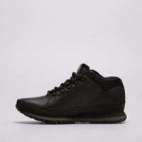 Męskie buty outdoor NEW BALANCE H754LLK h754llk kolor czarny