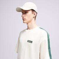 Koszulka męska ELLESSE T-SHIRT LORETTI TEE OFF WHT sht19006904 kolor beżowy