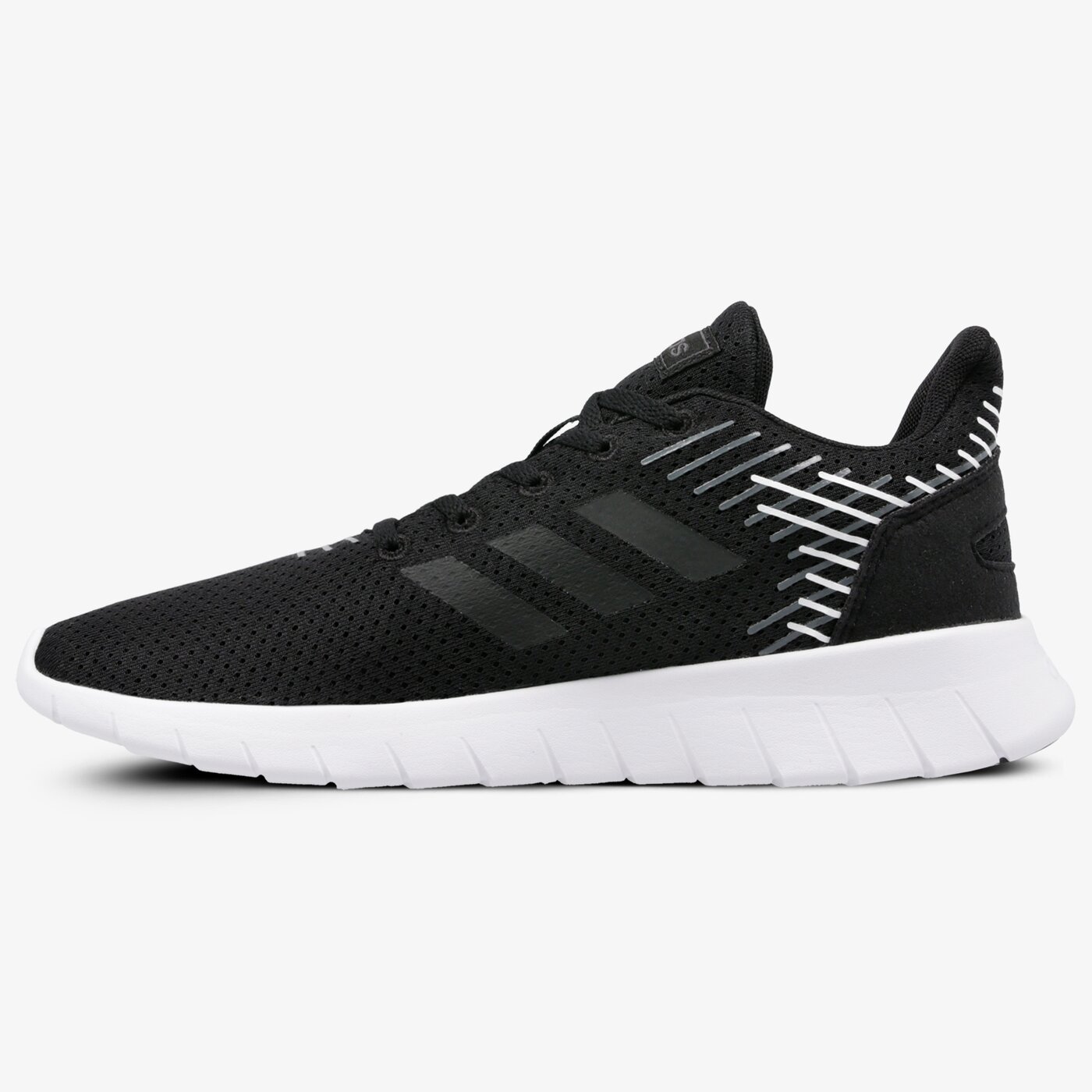 adidas asweerun women's review