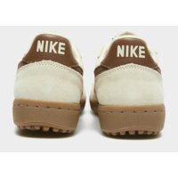 Damskie buty WMNS NIKE FIELD GENERAL NSTLG hj6000-200 kolor beżowy