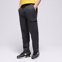 Spodnie męskie JORDAN SPODNIE M J ESS WOVEN PANT fn4539-010 kolor czarny