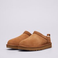 Damskie buty UGG CLASSIC MICRO 1173891-che kolor brązowy