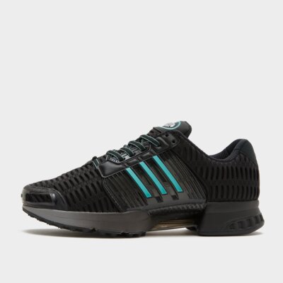 ADIDAS CLIMACOOL 1