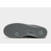 Męskie buty NIKE AIR FORCE 1 JEWEL hq3827-002 kolor czarny