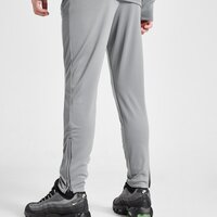 Spodnie dziecięce NIKE SPODNIE K NK DF ACD23 PANT KPZ BR B dx5490-084 kolor szary