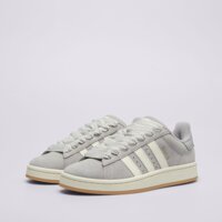 Damskie buty ADIDAS CAMPUS 00S W jr3408 kolor niebieski