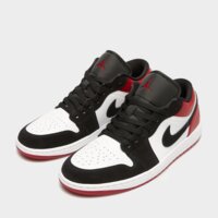 Męskie buty AIR JORDAN 1 LOW SE ib8971-106 kolor biały