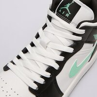 Męskie buty AIR JORDAN 1 MID dq8426-103 kolor biały