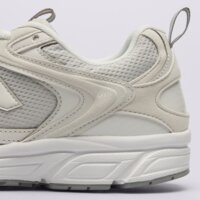 Męskie buty NEW BALANCE ML408  ml408nc kolor biały