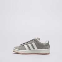 Buty dziecięce ADIDAS CAMPUS ji4330 kolor szary