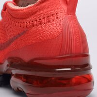 Męskie buty NIKE AIR VAPORMAX 2023 FK dv1678-600 kolor czerwony