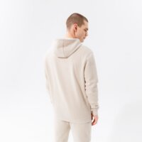 ELLESSE BLUZA Z KAPTUREM SL GOTTERO OH HOODY BEIGE shm07407214 kolor beżowy