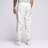 Spodnie męskie NIKE SPODNIE M NK WR LND PANT 26 hv8371-134 kolor biały
