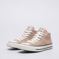 Trampki damskie CONVERSE CHUCK TAYLOR ALL STAR MADISON a06511c kolor beżowy