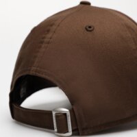 Męska czapka z daszkiem NEW ERA CZAPKA LE 940 NYY NEW YORK YANKEES 60364455 kolor brązowy