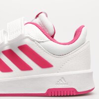 Buty dziecięce ADIDAS TENSAUR SPORT 2.0 CF I gw6468 kolor biały