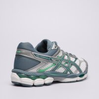 Męskie buty ASICS CUMULUS 16 1203a733-100 kolor szary