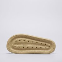 Męskie klapki CHAMPION SOFT SLIPPER s22255ms041 kolor beżowy