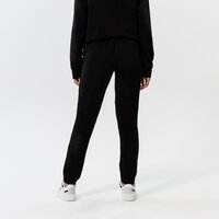 Spodnie damskie ADIDAS SPODNIE TRACK PANT hm1837 kolor czarny