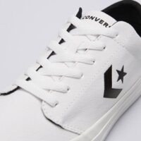Trampki damskie CONVERSE VALUE ONE STAR a14806c kolor biały