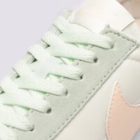 Damskie buty NIKE DAYBREAK ck2351-107 kolor multicolor