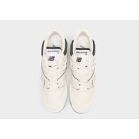 Męskie buty NEW BALANCE 550  bb550jbs kolor beżowy