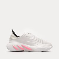 Buty dziecięce ADIDAS ADIFOM SLTN J fz5645 kolor biały