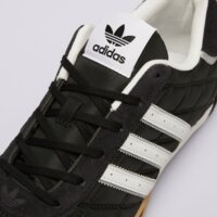 Męskie buty ADIDAS ADIRACER LO jq5757 kolor czarny