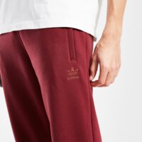 Spodnie męskie ADIDAS SPODNIE ESS PT jd2420 kolor czerwony