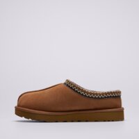 Damskie buty UGG TASMAN II 1174470-che kolor brązowy