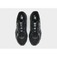 Męskie buty NEW BALANCE 740 V2 u740bm2 kolor czarny