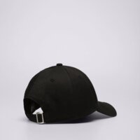 Męska czapka z daszkiem NEW ERA CZAPKA LE 940 NYY NEW YORK YANKEES 60364447 kolor czarny