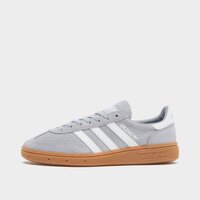 Buty dziecięce ADIDAS HANDBALL SPEZIAL J jh8665 kolor szary