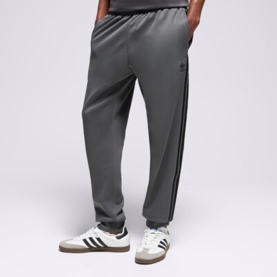 ADIDAS SPODNIE SST TP