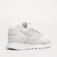 Damskie buty REEBOK GLIDE 100005921 kolor biały