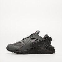 Męskie buty NIKE AIR HUARACHE  fd0665-001 kolor szary
