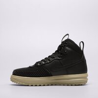 Męskie buty NIKE LUNAR FORCE 1 dz5320-001 kolor czarny