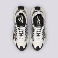 Męskie buty REEBOK ZIG KINETICA 21 fx0295 kolor biały