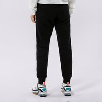 Spodnie damskie ELLESSE SPODNIE HALLOULI JOG PANTS BLK sgk13652011 kolor czarny