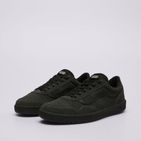 Męskie buty VANS CRUZE TOO vn000cmtch61 kolor czarny