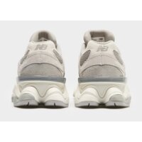 Damskie buty NEW BALANCE U9060 u9060erd kolor szary