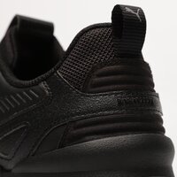 Męskie buty PUMA RS 3.0 39261102 kolor czarny