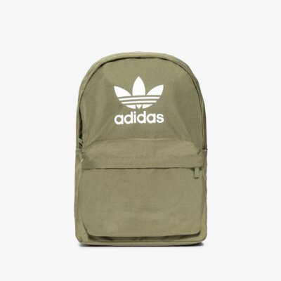 ADIDAS PLECAK ADICOLOR BACKPK