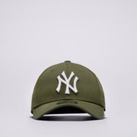 NEW ERA CZAPKA KIDS LE 940® NYY NEW YORK YANKEES NOVWHI 12745559 kolor khaki